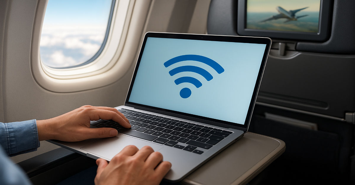 Unitedwifi.com
