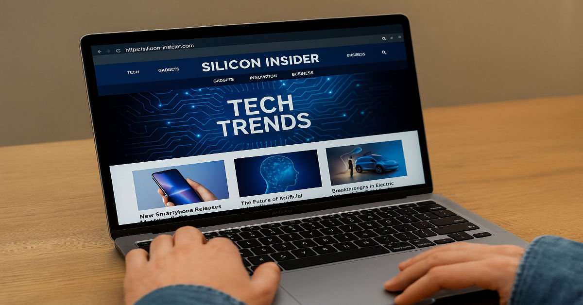 httpssilicon-insider.com