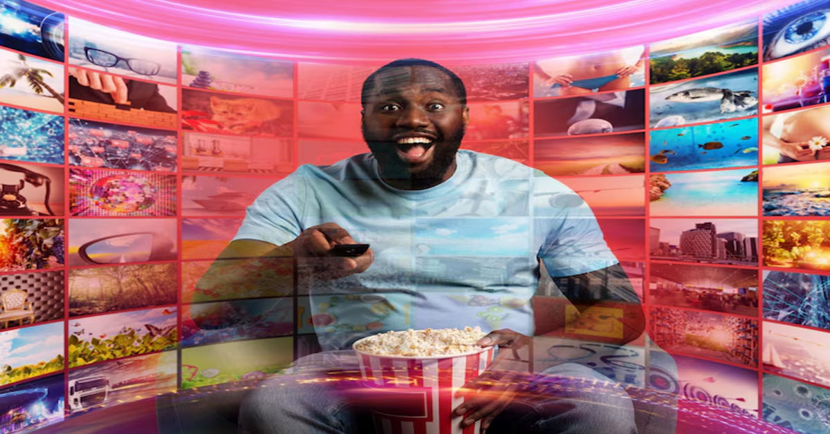 RidoMovies