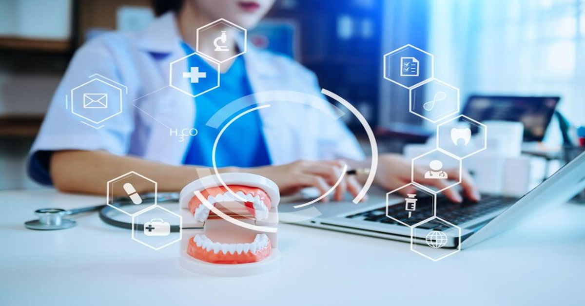 United Concordia Dental