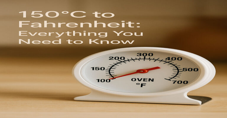 150 Celsius to Fahrenheit