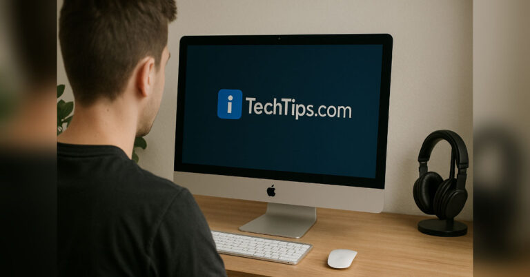 iTechTips.com