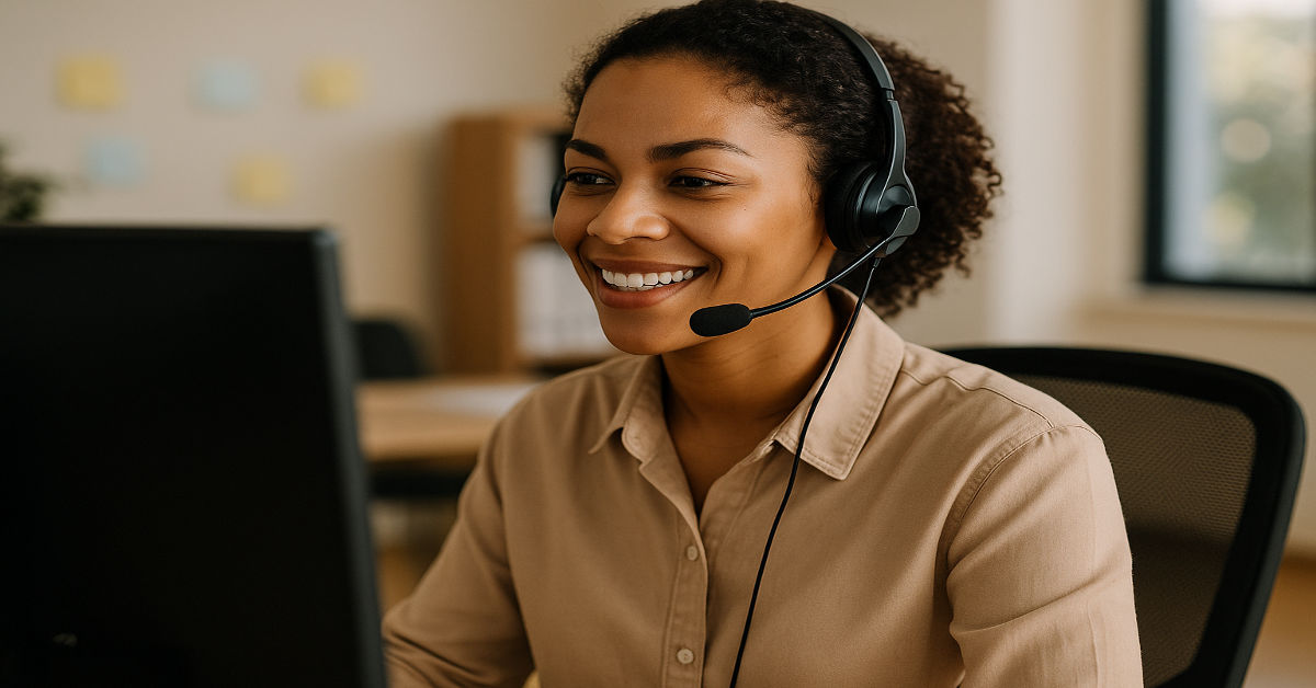 Is Consumer Services a Good Career Path