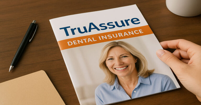 TruAssure