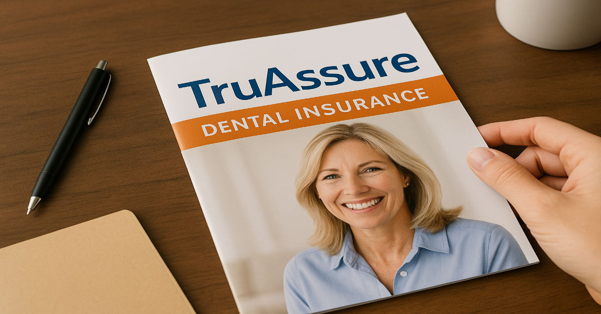 TruAssure
