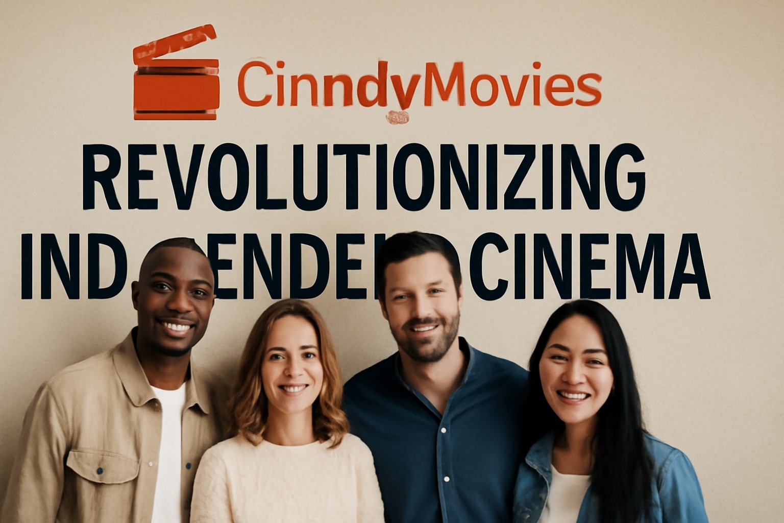 CinndyMovies