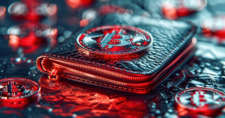 Ecryptobit.com Wallets