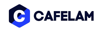 Cafelam