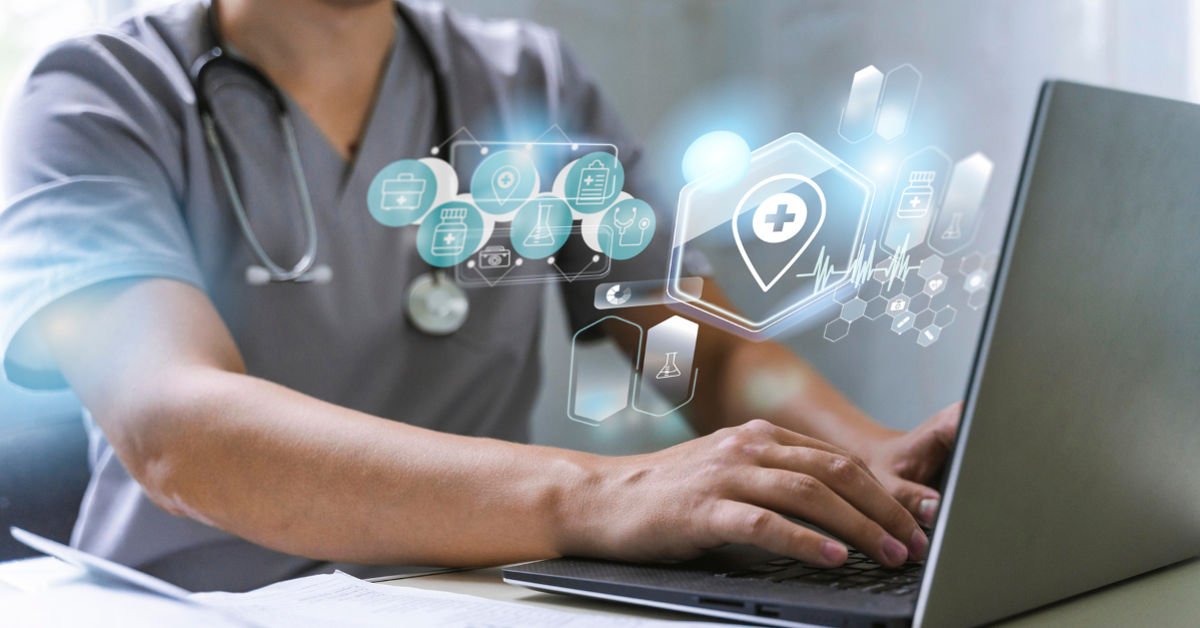 5starsstocks.com healthcare