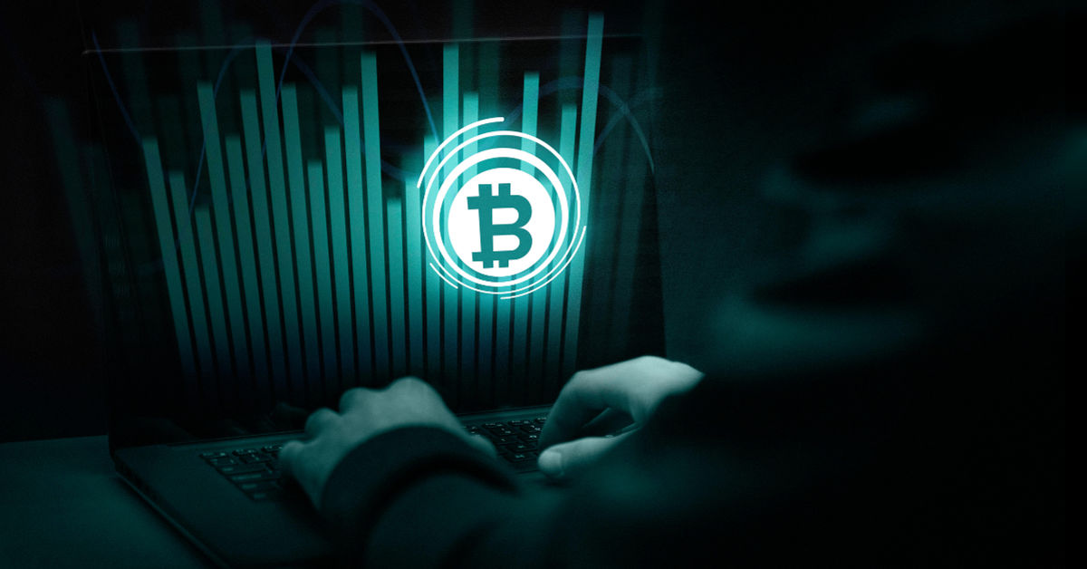 Fintechzoom.com Bitcoin News