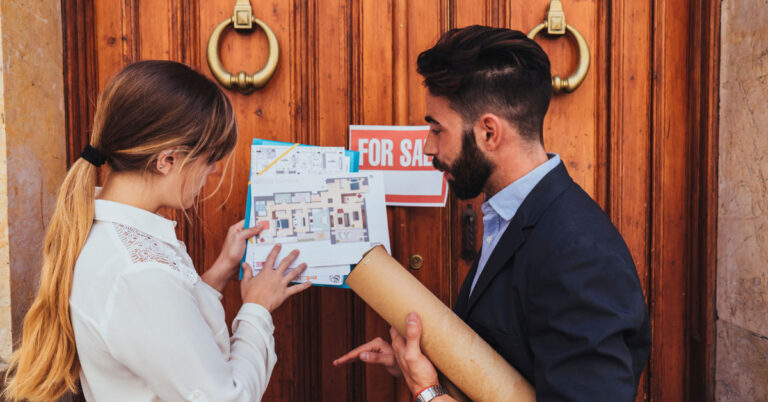 Charalabush How to Buy