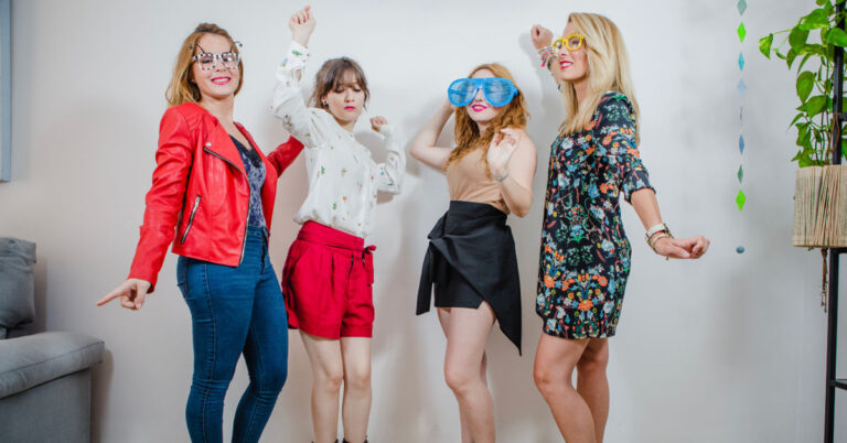 webfreen.com Fashion