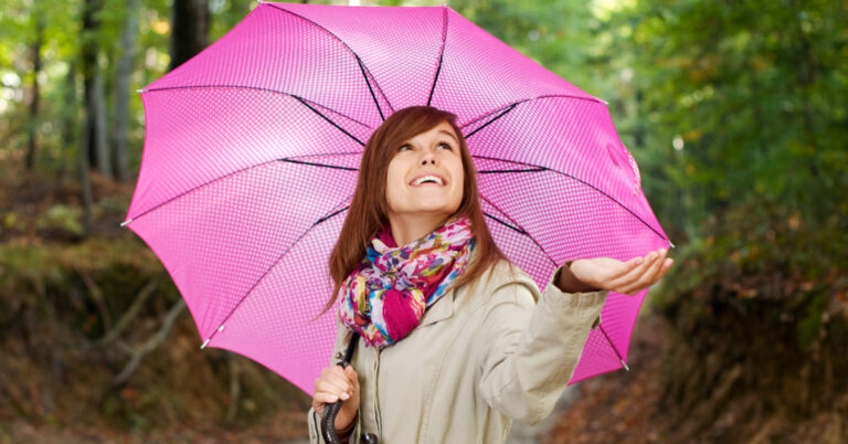 Rainmakerless.com