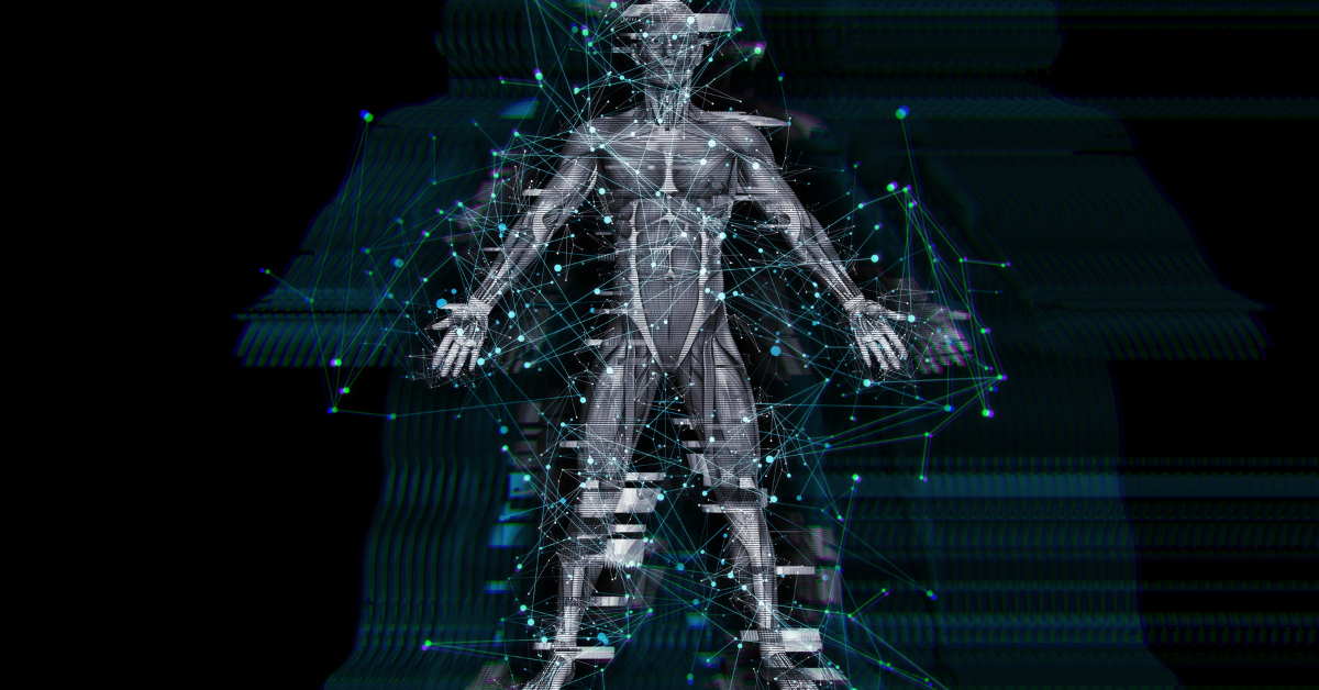 iofbodies .com