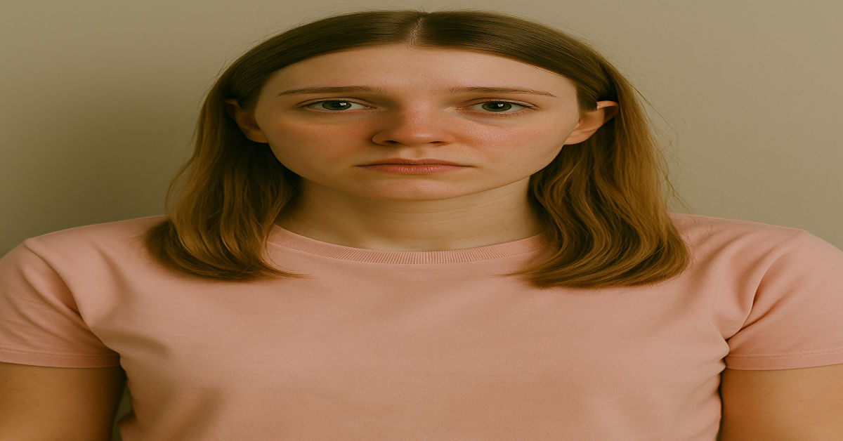 Kawaiisofey Leaked