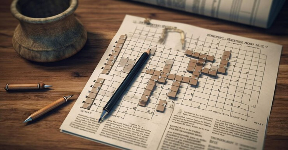 Hawaii and Tennessee NYT Crossword Puzzles