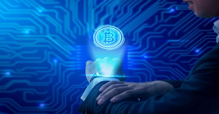 eCryptobit.com Ethereum