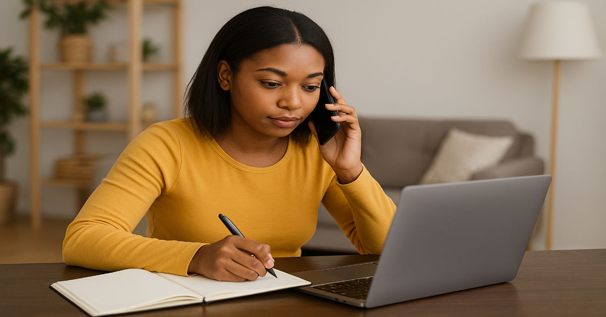 Jobs That Pay Weekly
