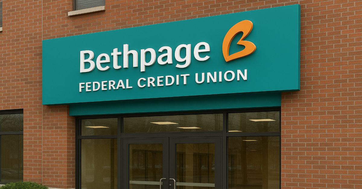 Bethpage Federal Credit Union