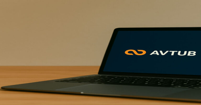 AVTUB