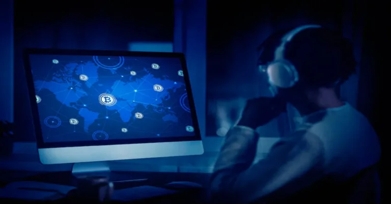 Crypto30x.com