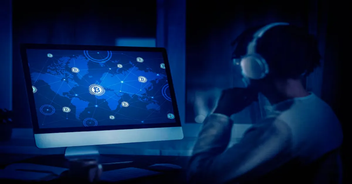 Crypto30x.com