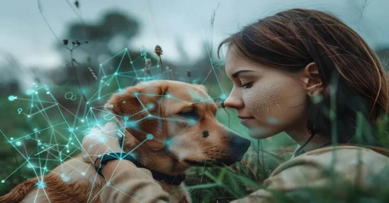 Puppygirlxd