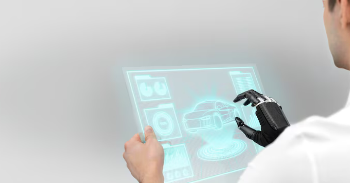 Autoscan Diagnostics