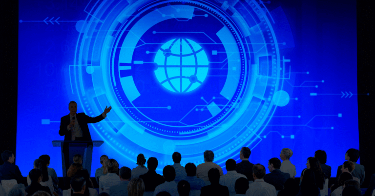 2025 National Summit for Middle Market Funds