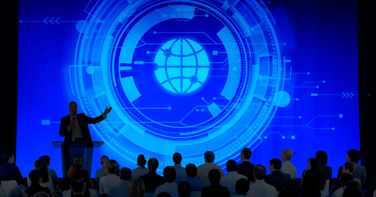 2025 National Summit for Middle Market Funds
