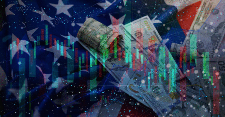 BeMyExchange.com Forex