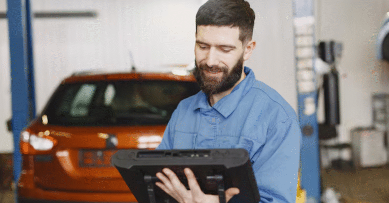enginefirm.com