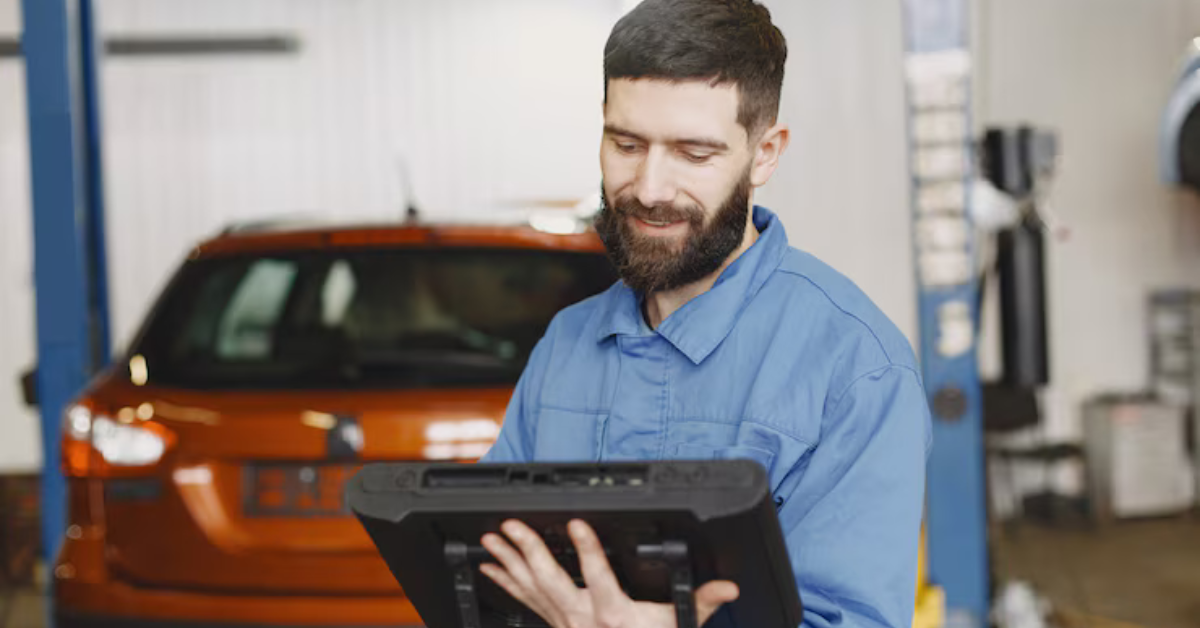 enginefirm.com