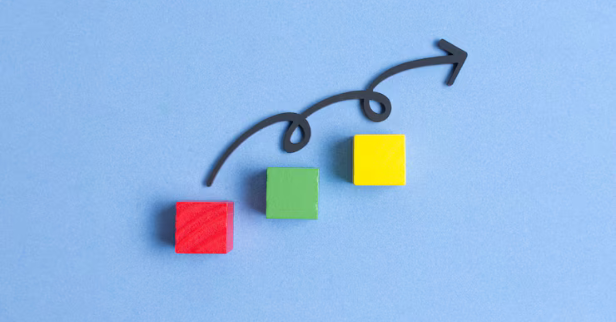 Brand Elevation Scale Agile Solutions