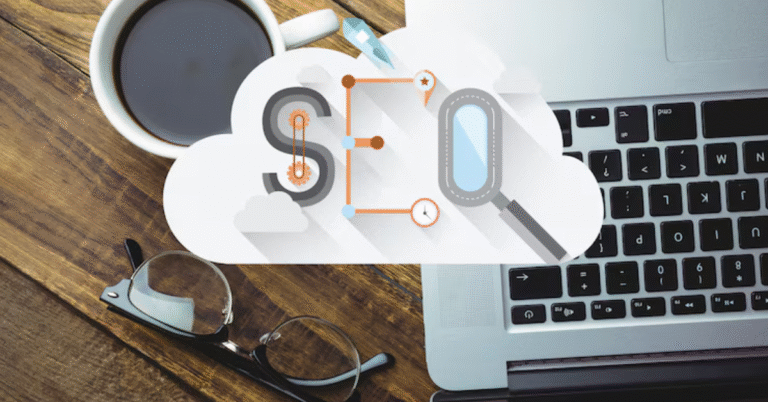 Keyword Optimization by Garage2Global