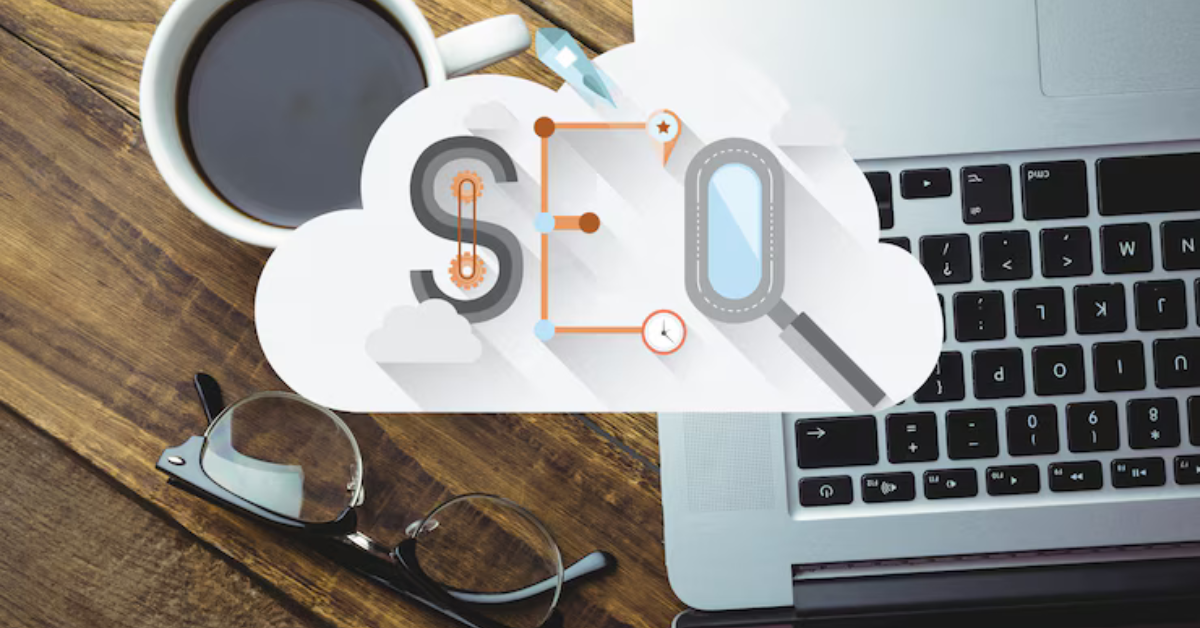 Keyword Optimization by Garage2Global