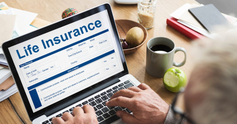 mywebinsurance.com