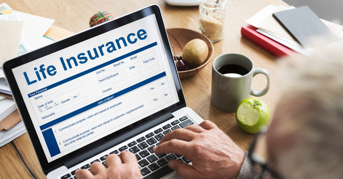 mywebinsurance.com