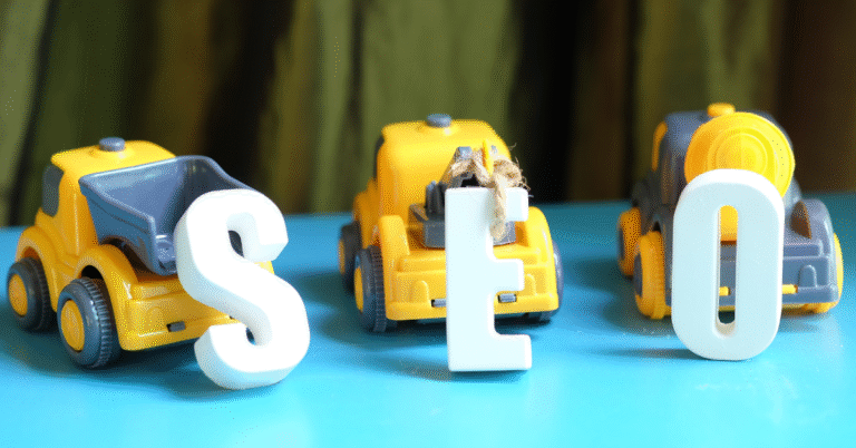 Apex Traffic vs ClickSEO