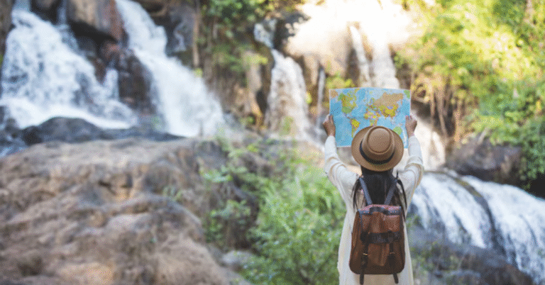 TravelsForNow.com