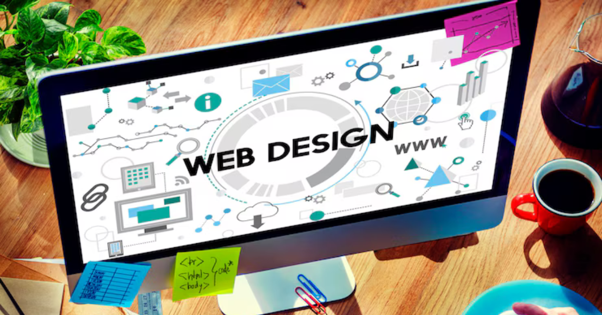 ProSitesite.com
