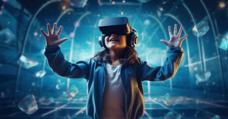 techandgamedaze .com