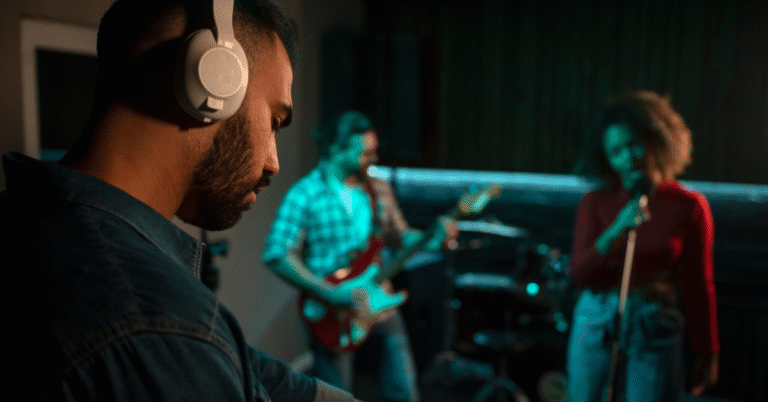 Grosssound.com