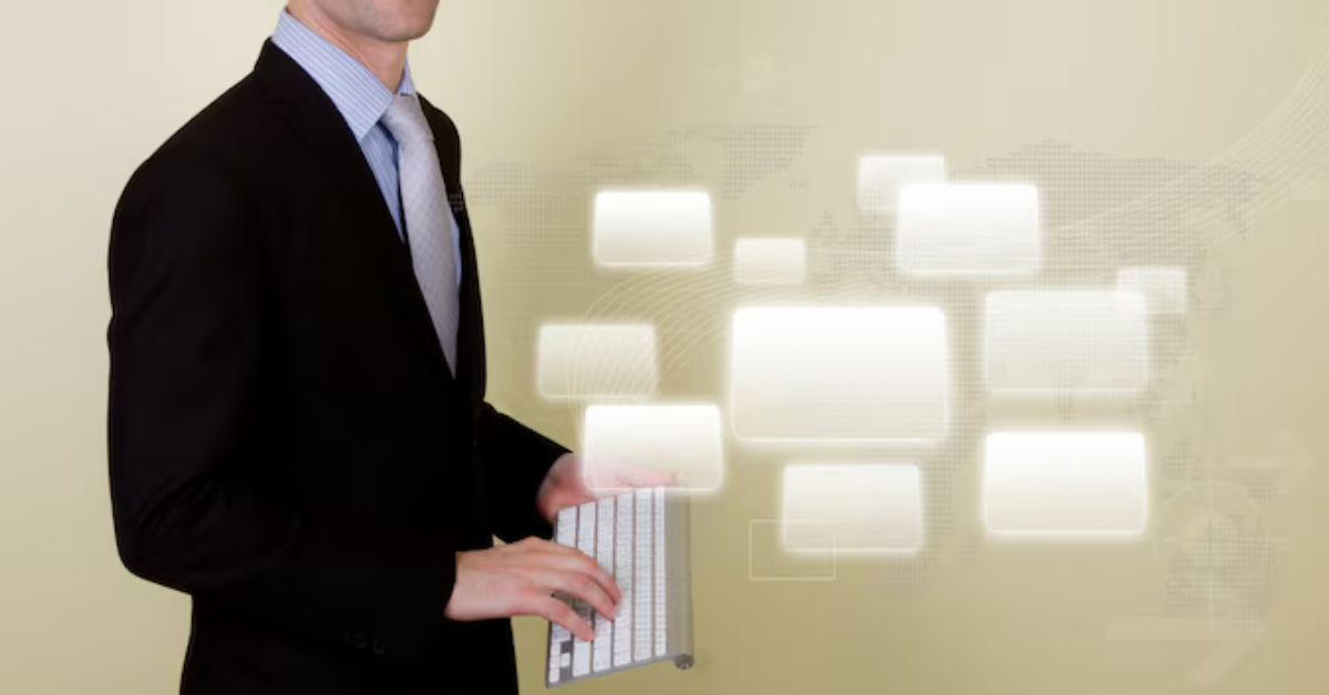 Product Mapping Task Patent Infringement