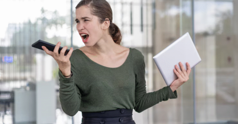 Voice Termination Provider Unlimited Flat Fee