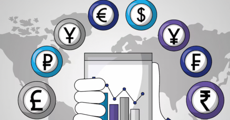 httpstechzoneelectronics.com Finance