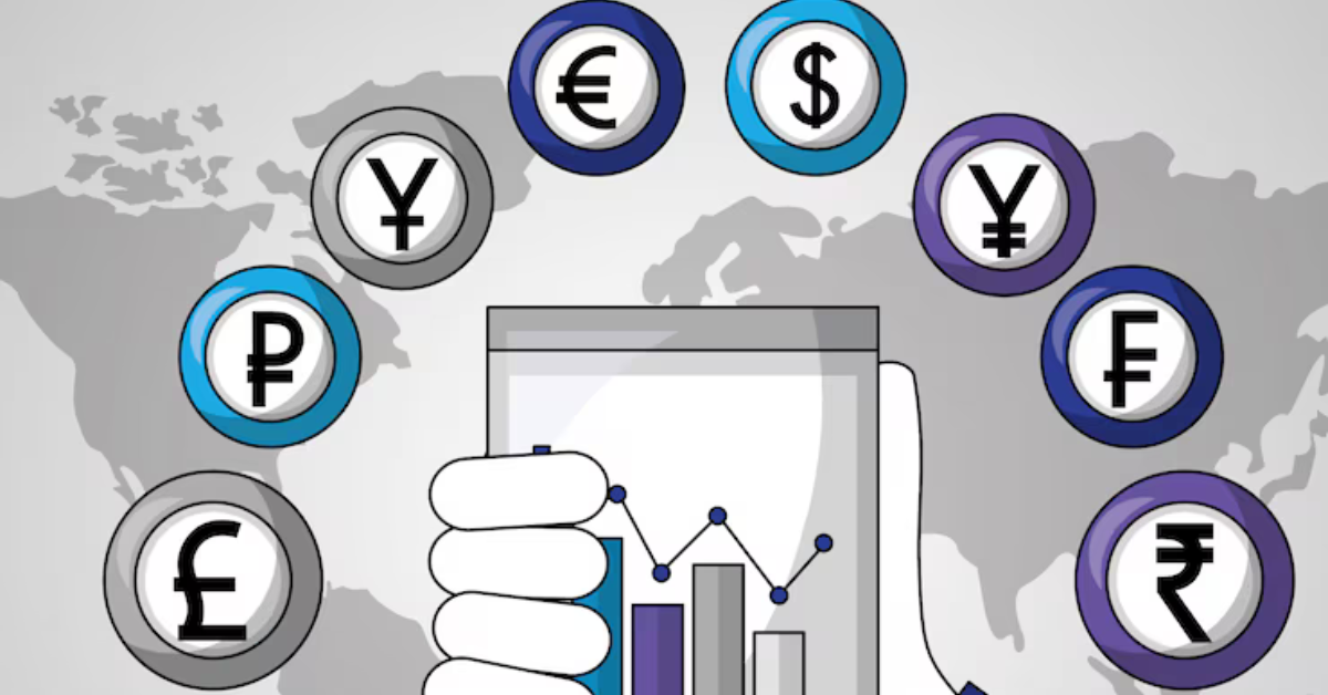 httpstechzoneelectronics.com Finance