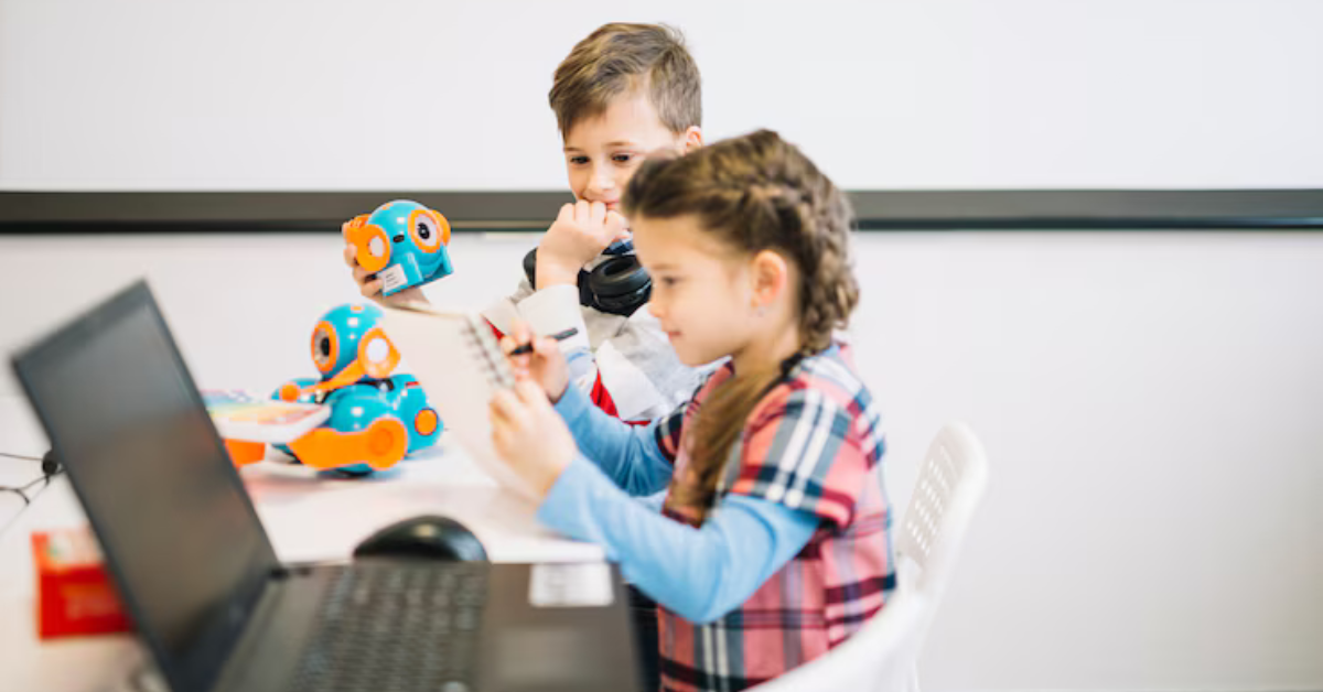 playkiddle.com