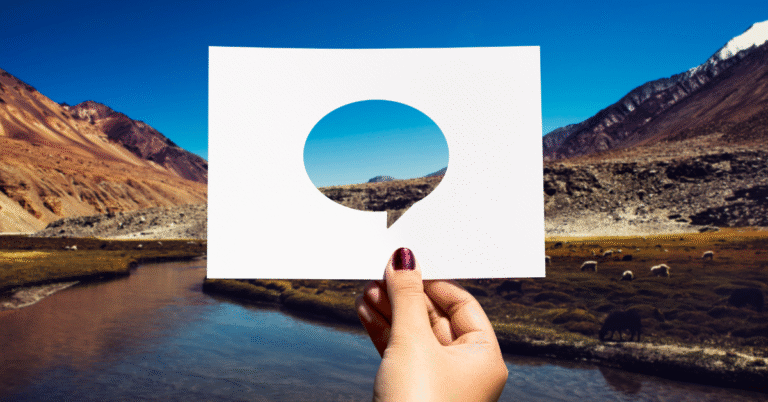views-source:https://roobx4uuu.blogspot.com