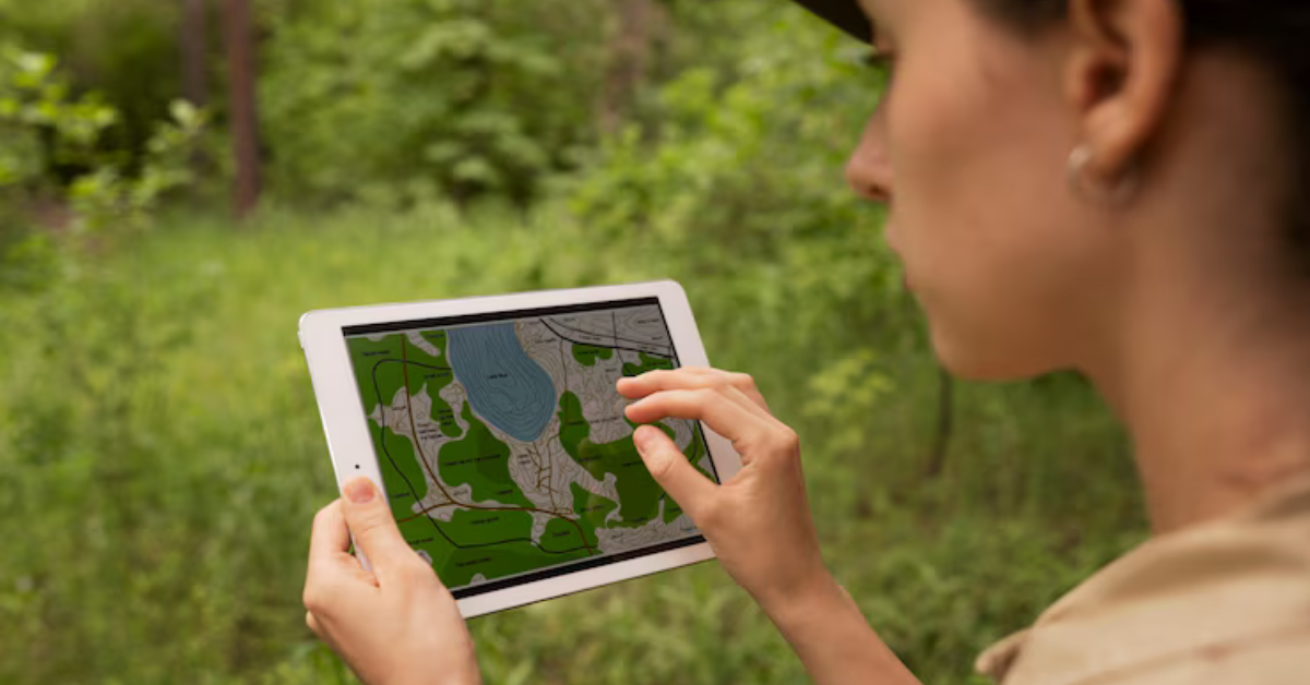 eBook Hunter